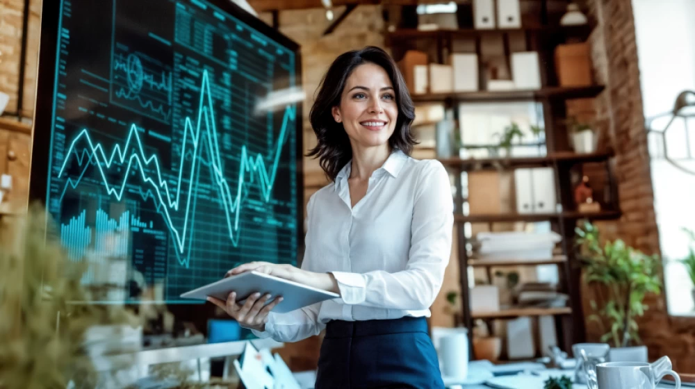 Missions spécifiques 